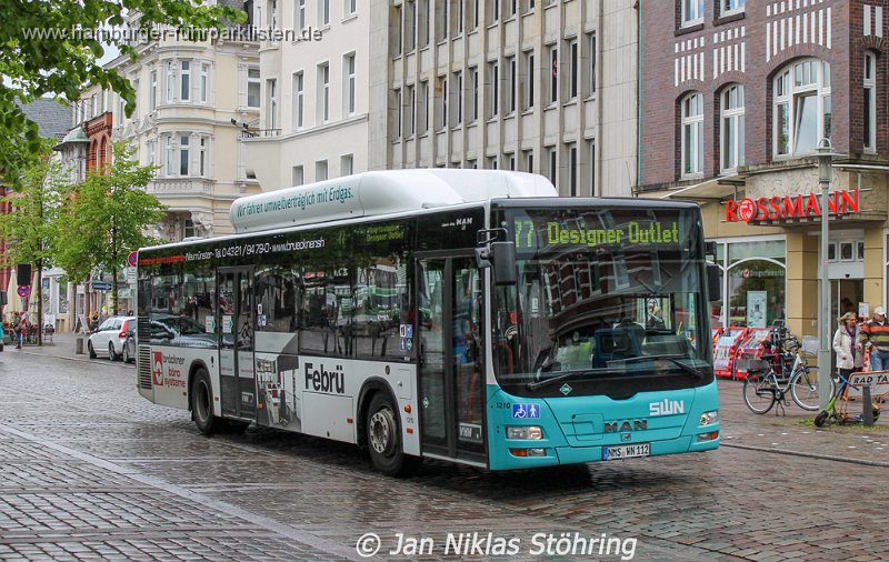 21) 1210-46,VHH-SWN,JNS.jpg